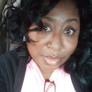 Meet your Posher, Penny